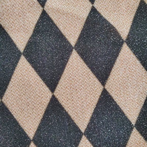 Beach riot one piece swimsuit - Picture 7 of 7